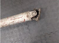  Кардан Iveco Daily 3 2000-2005 20297315 #5