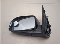 876102B910 Зеркало боковое Hyundai Santa Fe 2005-2012 20297316 #5