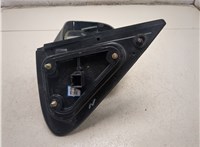 876102B910 Зеркало боковое Hyundai Santa Fe 2005-2012 20297316 #6