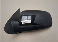 876102B910 Зеркало боковое Hyundai Santa Fe 2005-2012 20297316 #7