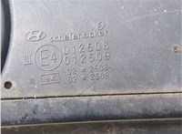 876102B910 Зеркало боковое Hyundai Santa Fe 2005-2012 20297316 #8