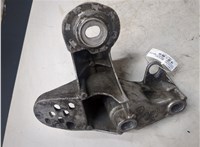 8D0412391B Кронштейн двигателя Volkswagen Passat 5 1996-2000 20297317 #1