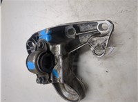 8D0412391B Кронштейн двигателя Volkswagen Passat 5 1996-2000 20297317 #2