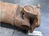 504003442 Кардан Iveco Daily 3 2000-2005 20297318 #6