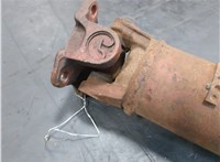 504003442 Кардан Iveco Daily 3 2000-2005 20297318 #8