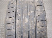  Шина 225/50 R18 BMW X2 (F39) 2017- 20297320 #1