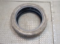  Шина 225/50 R18 BMW X2 (F39) 2017- 20297320 #2