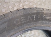  Шина 225/50 R18 BMW X2 (F39) 2017- 20297320 #4