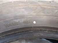  Шина 225/50 R18 BMW X2 (F39) 2017- 20297320 #5