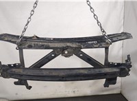  Рамка передняя (телевизор) Seat Ibiza 2 1999-2002 20297323 #1