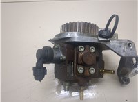 1920HT, 0445010102 ТНВД Peugeot 206 20297325 #2