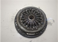  Маховик Peugeot 206 20297326 #1