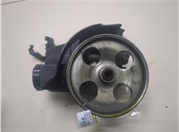 4007XF Насос гидроусилителя руля (ГУР) Peugeot 206 20297328 #3