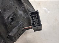  Зеркало боковое Audi A6 (C5) 1997-2004 20297329 #2