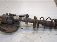  Амортизатор подвески Alfa Romeo GT 11347938 #1