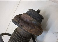  Амортизатор подвески Alfa Romeo GT 11347938 #2