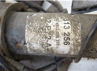  Амортизатор подвески Alfa Romeo GT 11347938 #3