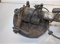  Амортизатор подвески Alfa Romeo GT 11347938 #4