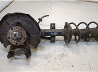  Амортизатор подвески Alfa Romeo GT 11347938 #5