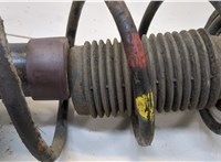  Амортизатор подвески Alfa Romeo GT 11347938 #6