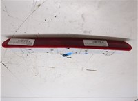 84165755 Фонарь дополнительный (стоп-сигнал) Chevrolet Camaro 2015-2018 20297331 #2