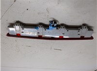 84165755 Фонарь дополнительный (стоп-сигнал) Chevrolet Camaro 2015-2018 20297331 #3