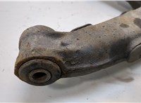  Ступица (кулак, цапфа) Volkswagen Sharan 1995-1999 20297334 #4