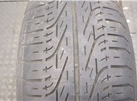  Шина 225/60 R16 Mercedes S W220 1998-2005 20297335 #1