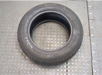  Шина 225/60 R16 Mercedes S W220 1998-2005 20297335 #2