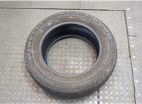  Шина 225/60 R16 Mercedes S W220 1998-2005 20297335 #3