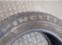  Шина 225/60 R16 Mercedes S W220 1998-2005 20297335 #4
