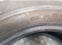  Шина 225/60 R16 Mercedes S W220 1998-2005 20297335 #5