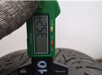  Шина 225/60 R16 Mercedes S W220 1998-2005 20297335 #6