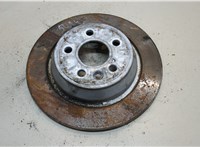  Диск тормозной Ford Galaxy 2000-2006 20297337 #1