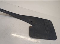  Брызговик Opel Frontera B 1999-2004 20297338 #2