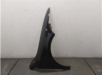 Крыло Skoda SuperB 2008-2015 20297339 #1