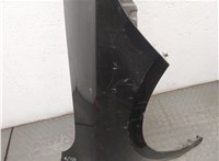  Крыло Skoda SuperB 2008-2015 20297339 #7