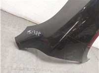  Крыло Skoda SuperB 2008-2015 20297339 #8