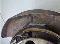  Ступица (кулак, цапфа) Hyundai Tucson 1 2004-2009 20297341 #4