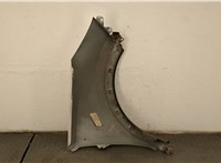 Крыло KIA Sportage 2010-2016 20297342 #8