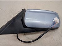  Зеркало боковое Mazda 626 1997-2001 20297344 #1