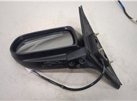  Зеркало боковое Mazda 626 1997-2001 20297344 #3