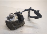  Электроусилитель руля Ford Focus 3 2011-2015 20297345 #2