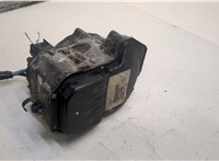  Электроусилитель руля Ford Focus 3 2011-2015 20297345 #4