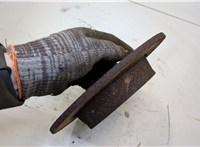  Диск тормозной Volkswagen Sharan 1995-1999 20297349 #2