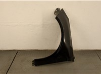  Крыло Ford Focus 3 2011-2015 20297350 #1