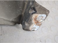  Крыло Ford Focus 3 2011-2015 20297350 #6