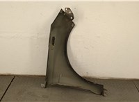  Крыло Ford Focus 3 2011-2015 20297350 #8