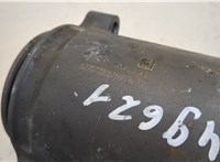  Электроусилитель руля Audi A3 (8Y) 2020- 20297352 #4