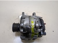5033757AB Генератор Dodge Caliber 20297354 #1